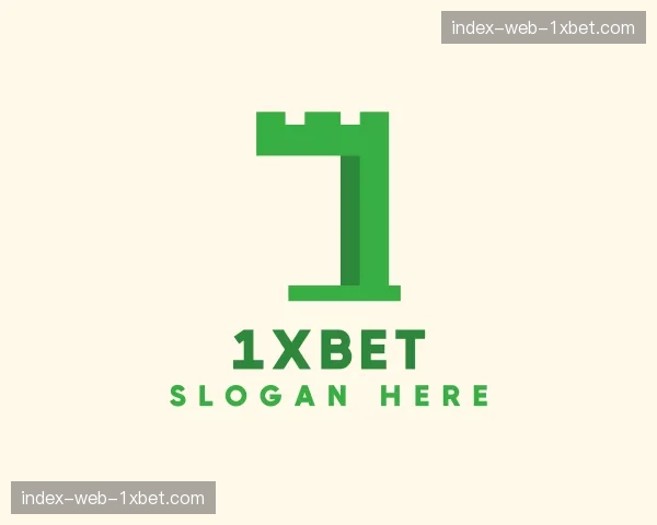 关于1xbet官方网站