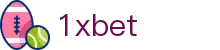 1xBET首页 - 网页版在线登录
