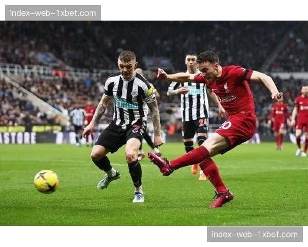 纽卡主场负桑德兰遭双杀 欧冠后遗症影响联赛稳定性