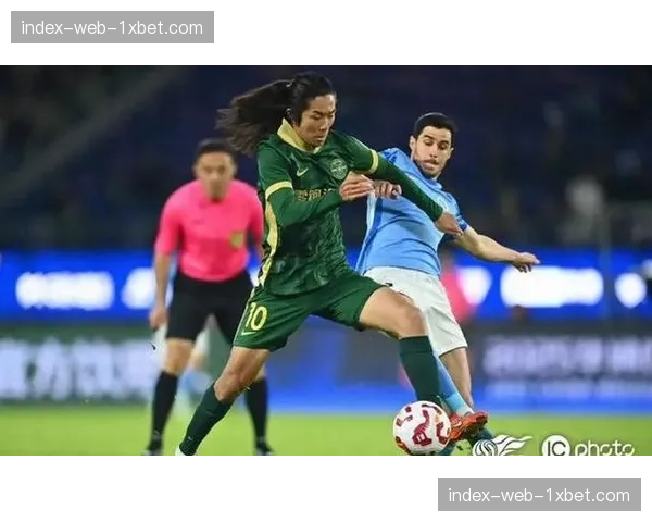 辽宁铁人李提香入围最佳评选 中场组织梳理能力获认可