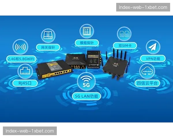 通信专网与业务流深度绑定 确保关键指令毫秒级触达