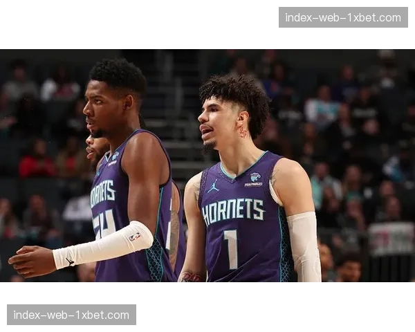 马刺进攻端多点开花 防守策略单一性被黄蜂针对性破解