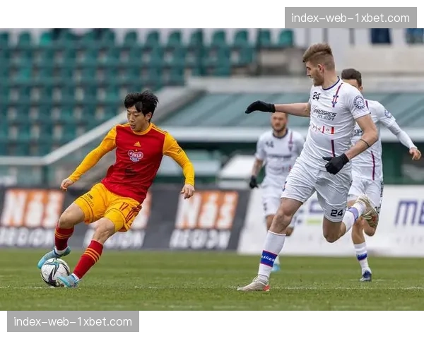 韩国捷克亚洲旅欧班底 孙兴慜领衔面临东欧硬朗打法克制
