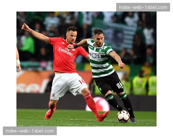 葡萄牙体育进攻组织模式：短传渗透与长传转移结合运用