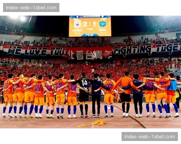 塞维利亚马卡奥脚伤未愈 边路防守继续缺人